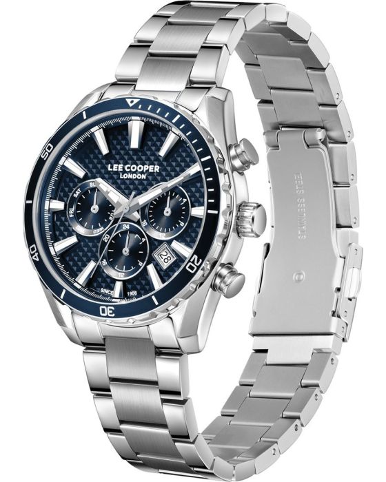 Lee Cooper LC08418.390 - 