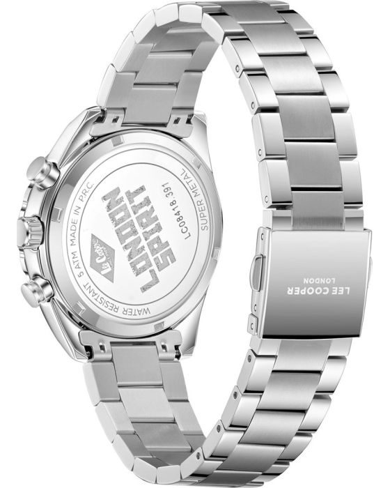 Lee Cooper LC08418.391 - 