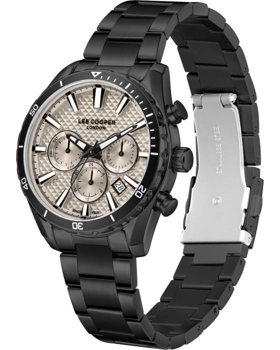 Lee Cooper LC08418.660 - 