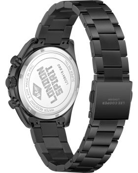 Lee Cooper LC08418.660 - 