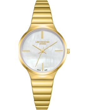 Lee Cooper LC08424.120