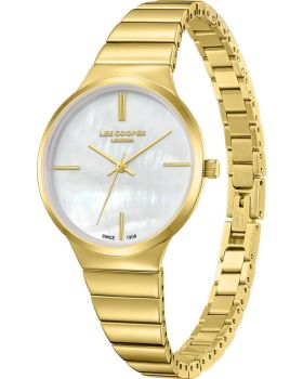Lee Cooper LC08424.120 - 