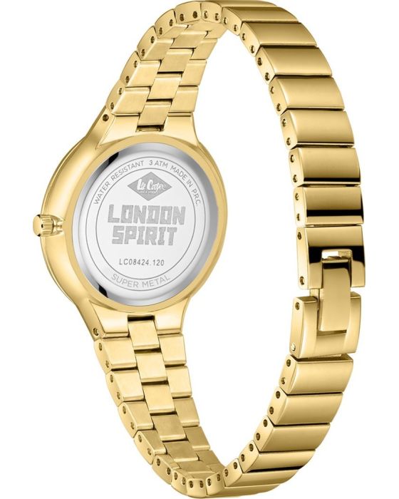 Lee Cooper LC08424.120 - 