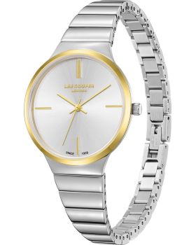 Lee Cooper LC08424.230 - 
