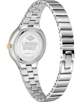 Lee Cooper LC08424.230 - 
