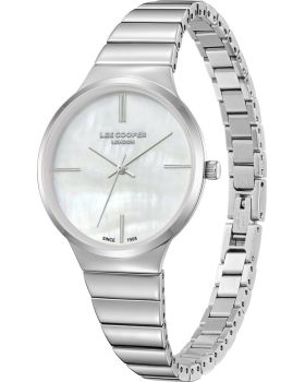 Lee Cooper LC08424.320 - 