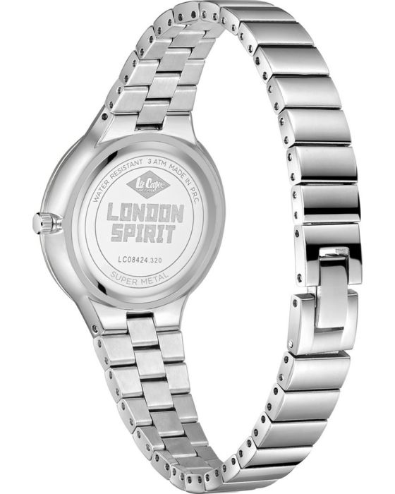Lee Cooper LC08424.320 - 