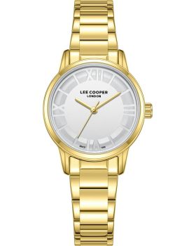 Lee Cooper LC08427.130