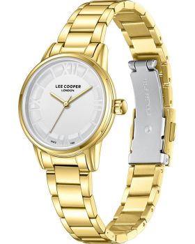 Lee Cooper LC08427.130 - 
