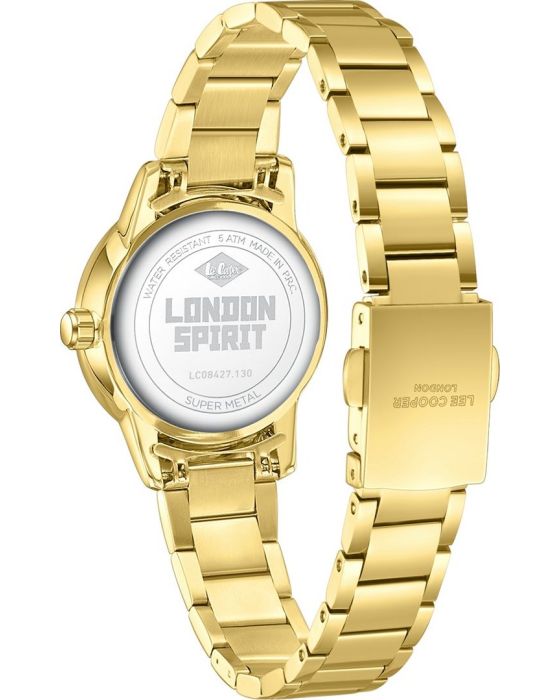 Lee Cooper LC08427.130 - 