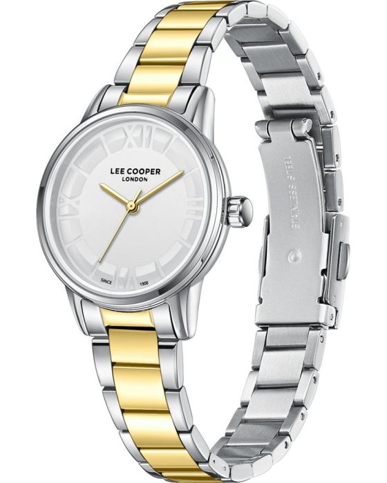 Lee Cooper LC08427.230 - 