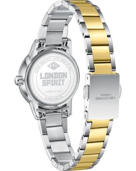 Lee Cooper LC08427.230 - 