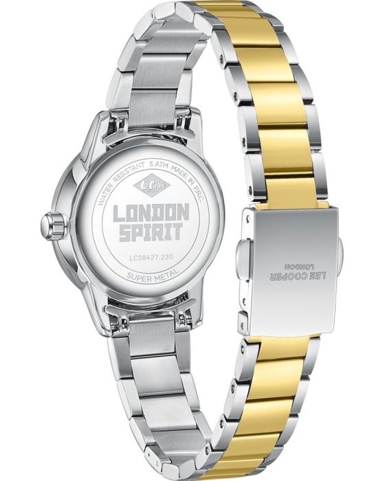 Lee Cooper LC08427.230 - 