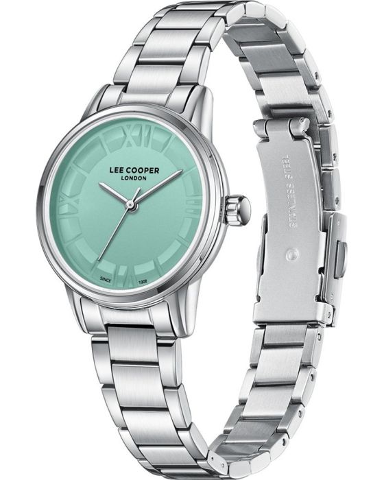 Lee Cooper LC08427.300 - 