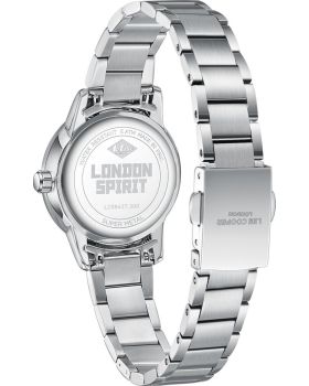 Lee Cooper LC08427.300 - 
