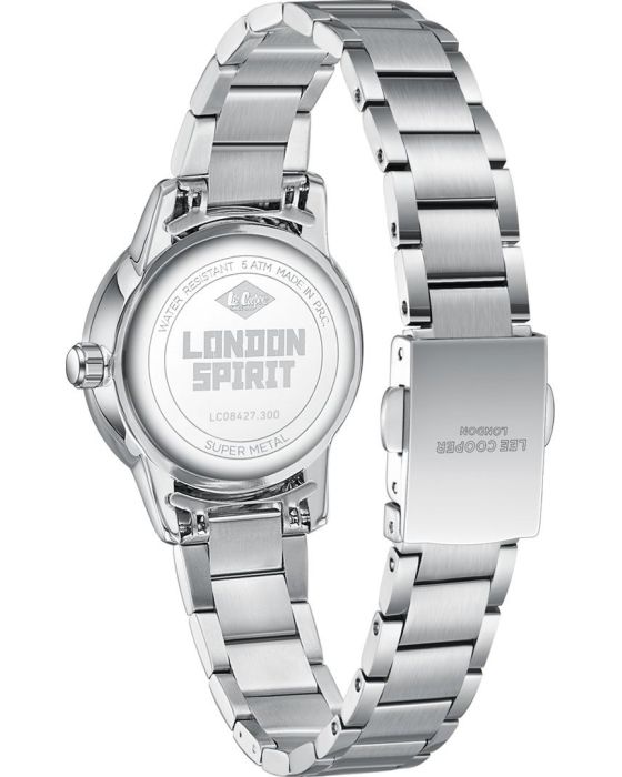 Lee Cooper LC08427.300 - 