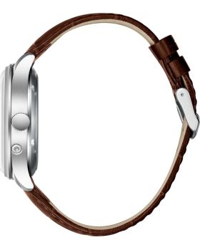 Lee Cooper Automatic LC08441.332 - 