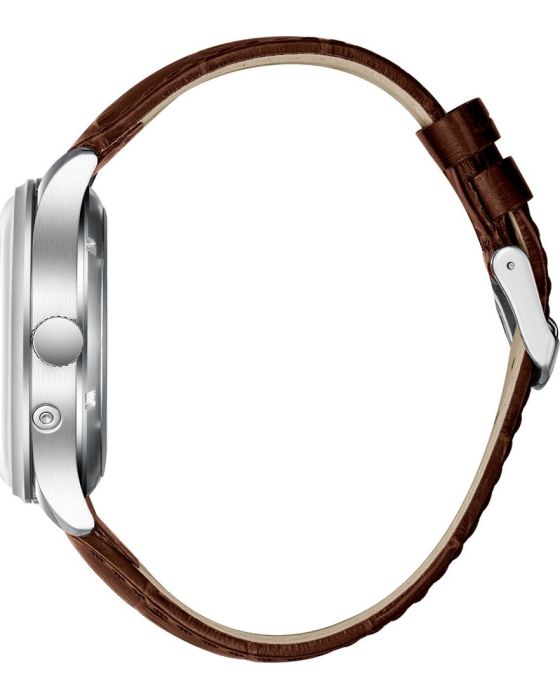 Lee Cooper Automatic LC08441.332 - 