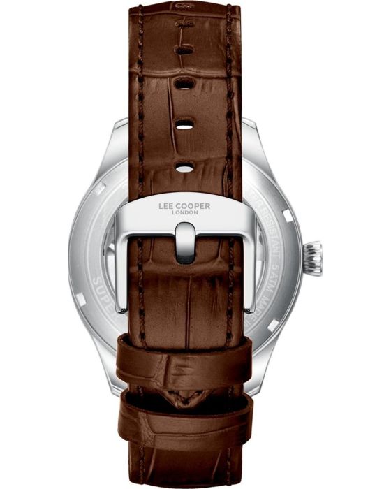 Lee Cooper Automatic LC08441.332 - 
