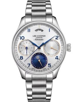 Lee Cooper Automatic LC08442.330