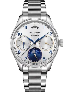 Lee Cooper Automatic LC08442.330