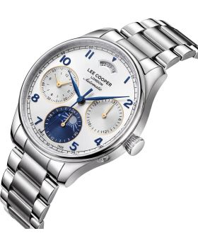 Lee Cooper Automatic LC08442.330 - 