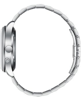 Lee Cooper Automatic LC08442.390 - 