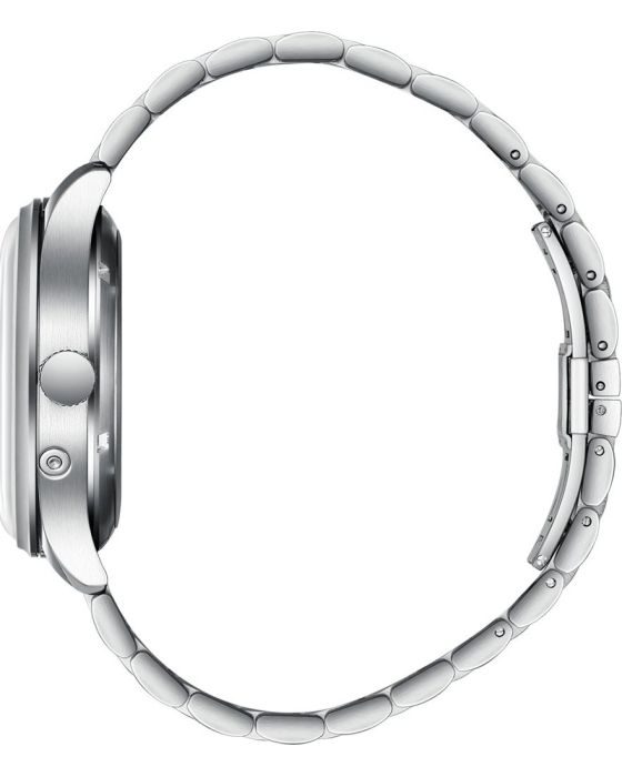 Lee Cooper Automatic LC08442.390 - 