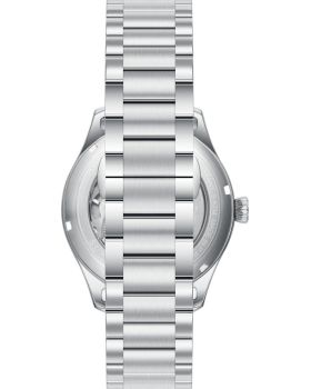 Lee Cooper Automatic LC08442.390 - 