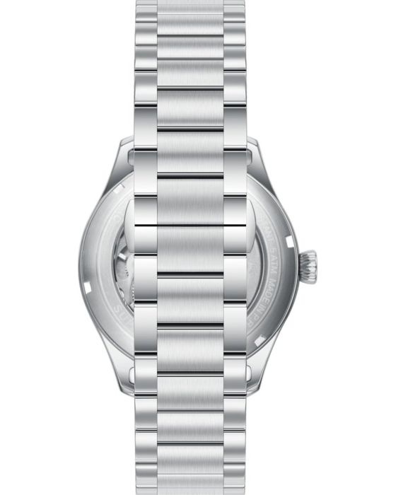 Lee Cooper Automatic LC08442.390 - 