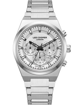 Lee Cooper LC08447.330