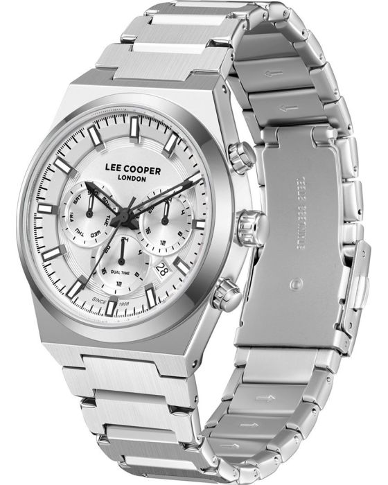 Lee Cooper LC08447.330 - 