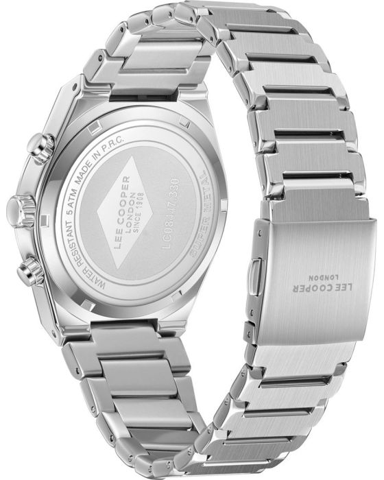 Lee Cooper LC08447.330 - 