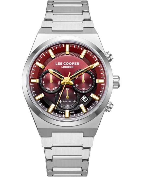 Lee Cooper LC08447.380