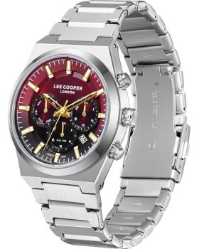 Lee Cooper LC08447.380 - 