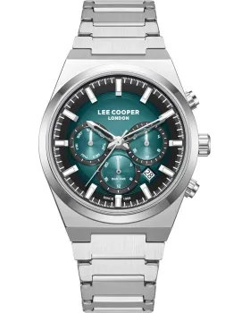 Lee Cooper LC08447.391