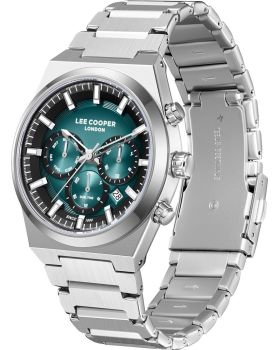 Lee Cooper LC08447.391 - 