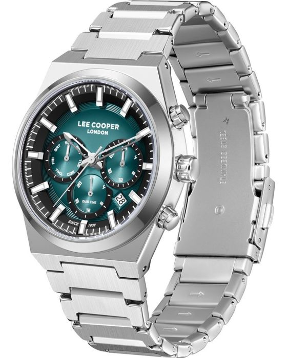 Lee Cooper LC08447.391 - 
