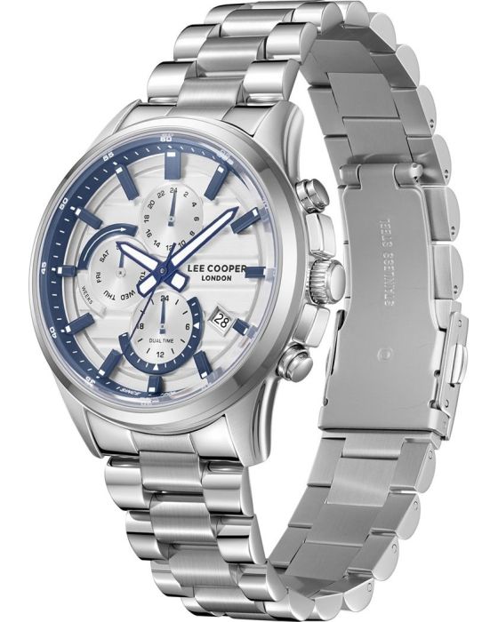 Lee Cooper LC08451.330 - 