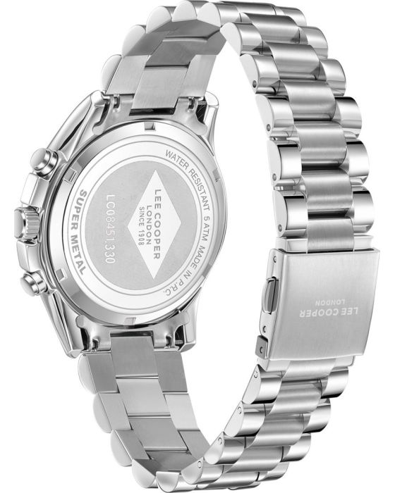 Lee Cooper LC08451.330 - 
