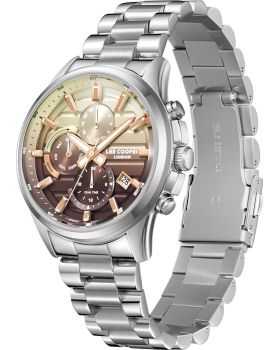 Lee Cooper LC08451.340 - 