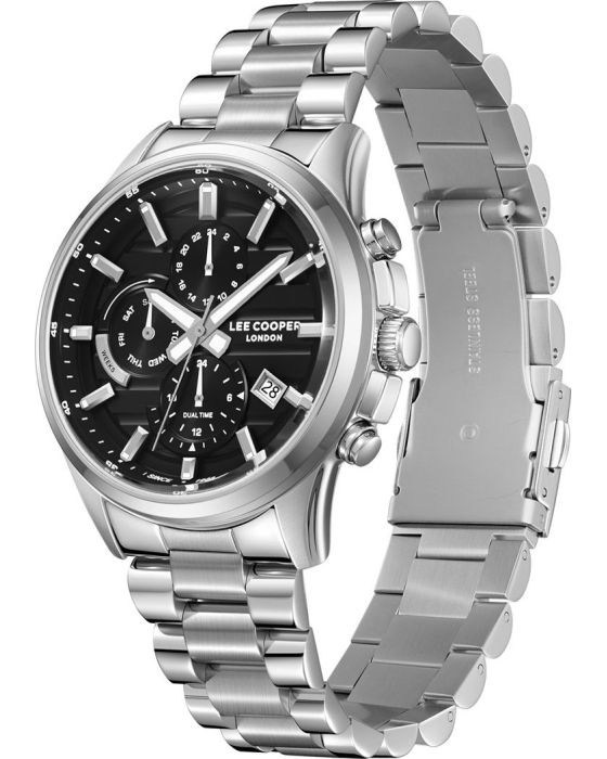 Lee Cooper LC08451.350 - 