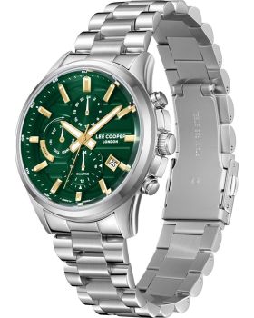 Lee Cooper LC08451.370 - 