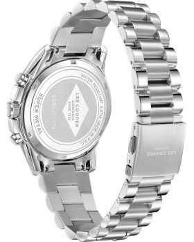 Lee Cooper LC08451.370 - 