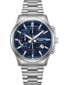 Lee Cooper LC08451.390