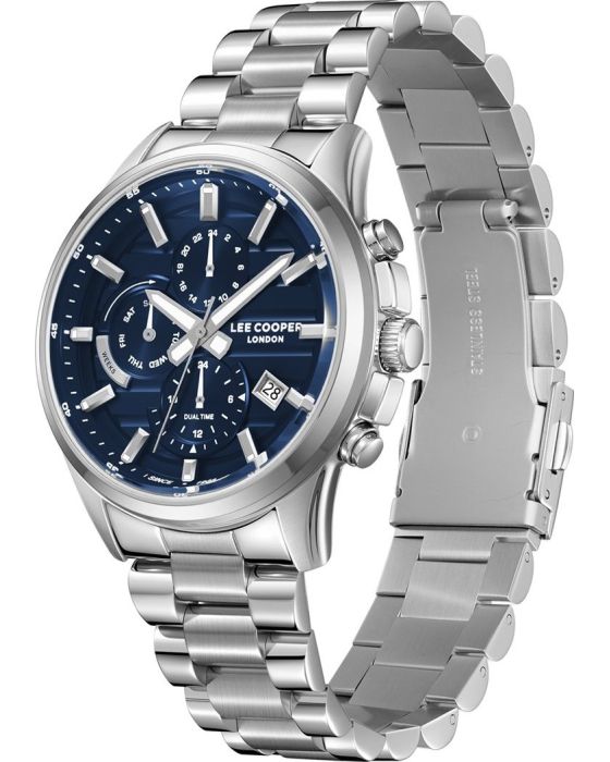 Lee Cooper LC08451.390 - 
