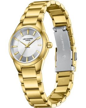 Lee Cooper LC08453.130 - 