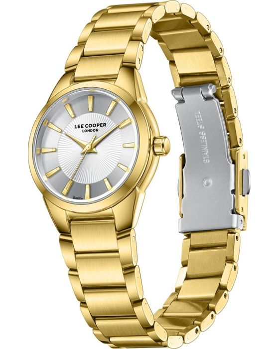 Lee Cooper LC08453.130 - 
