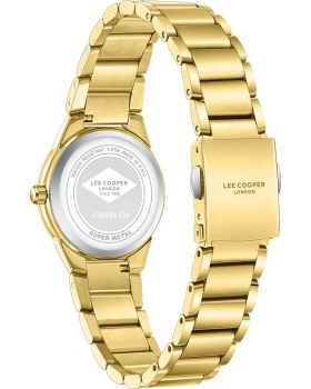Lee Cooper LC08453.130 - 