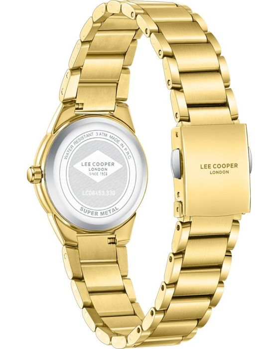 Lee Cooper LC08453.130 - 